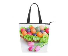 Sea World Meerjungfrau Bodenbelag Tapete Wohnzimmer Küche Büro Arbeitszimmer Ladenboden Wandbild 250 * 175Cm