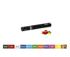 TCM FX Konfetti-Shooter 40cm, Mehrfarbig (9639699072114)