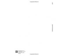 Weihnachtsbaum (Kalmus Edition)