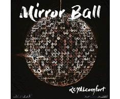 Mirror Ball