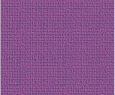 Strukturiertes Papier Basic, Ohne 30x30 cm 220G / M2, Ursus, weihnachtspapier, Weihnachten, Scrapbooking