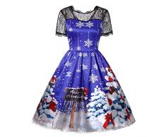 briefedruck Rock Off Shoulder Kleid Damen häkelideen Weihnachten Rock a Linien Kleid Kleider für Damen Rock wadenlang baumständer Weihnachten Damen Kleider Weihnachten Damen Kleider schönes