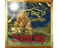 Weihnachtsglocken, Wieskirche, Ulm, Münster, Strassburg