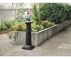 Rubbermaid Standascher TUSCAN 9W30-00BLA