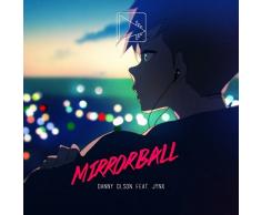 Mirrorball (Original Mix)