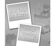 SCHLEICH 97873 Farm World 2019 Adventskalender, Mehrfarbig