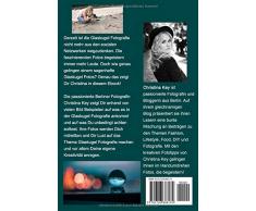 Glaskugel Fotografie: außergewöhnliche Fotos mit Wow-Effekt