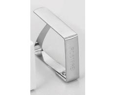 Star Tischtuch - Klammer A 4 St 7252