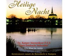 Weihnachts Glocken (Hermann Sonnet)