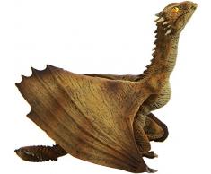 Game of Thrones Viserion Baby Drachen Figur
