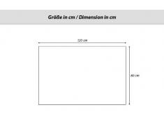 Bild auf Leinwand - Leinwandbilder - Einteilig - Breite: 120cm, Höhe: 80cm - Bildnummer 0143 - zum Aufhängen bereit - Bilder - Kunstdruck - AA120x80-0143