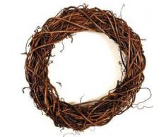 Rebenkranz, 20 cm PREISHIT [Spielzeug]