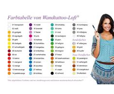 Wandtattoo-Loft Wandtattoo Schriftzug Nimm dir Zeit um glücklich zu sein. mit Schmetterlingen Zitat/Wandsticker/Wandaufkleber/54 Farben/3 Größen/pastellgrün/35 cm hoch x 79 cm breit