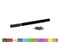 TCM FX Konfetti-Shooter 80cm, Lila (9639699071834)