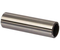 Wiseco übernimmt Keilrahmenbild S277 Kolben Replica Handgelenk Pin