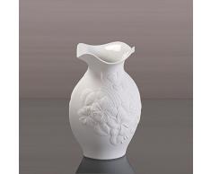 Kaiser Porzellan 14002059 Floralie - Vase, 20 cm