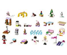 LEGO Friends 41102 - Adventskalender