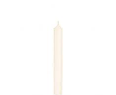 Butlers Rainbow 10x Stabkerze