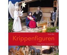 Krippenfiguren