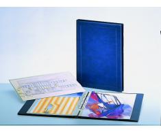 JUMBO-Album SAFE 6055