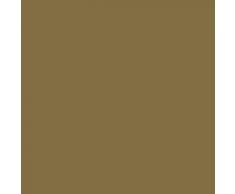 KLEBEHELD® Wandtattoo Barockstil Ornament | Barocke Formen | Größe 80x30cm, Farbe gold