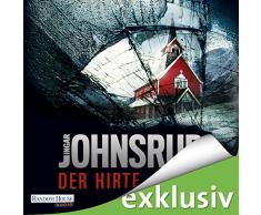 Der Hirte: Fredrik Beier 1