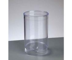 efco Zylinder Kerze Schimmel, 75 x 115 mm