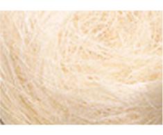 KnorrPrandell 8407509 Dekogras, natur