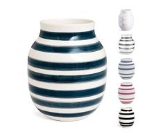 Kähler Omaggio Vase