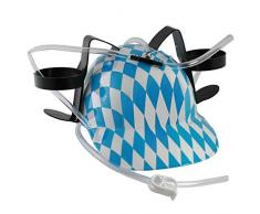 Preis am Stiel Trinkhelm - Bayern