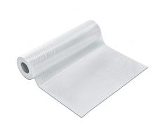 Artefact Dekofolie/Fensterfolie Kreise | statisch haftend (ohne Kleber) | verschiedene Größen