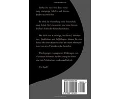 Holzschalen und Kerzenleuchter mit einer Kettensäge schnitzen: Eine Schritt für Schritt-Anleitung