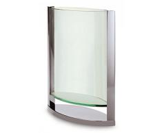 PHILIPPI - design en détail Decade Vase v123053 S - 30 (h) cm