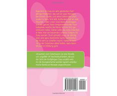 Küsschen vom Osterhasen