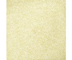 Dekosand / Farbsand (0,1 - 0,5 mm), 1 kg, champagner