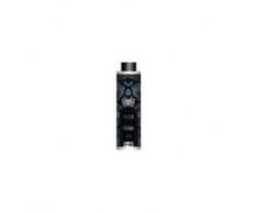 Alessi Duftdiffusor Nachfüllung Shhh