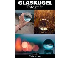 Glaskugel Fotografie