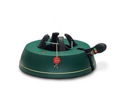 Krinner Christbaumständer Comfort, S