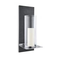 blomus 65423 Wandleuchter FINCA