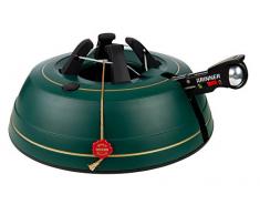 Krinner Christbaumständer Premium, L