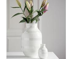 Kähler Omaggio Vase