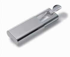 Slide Taschenaschenbecher