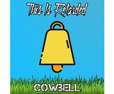 Cowbell
