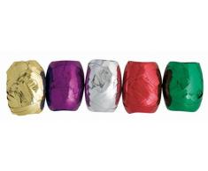 Geschenkband (1, sortiert)