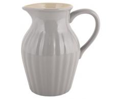 Ib Laursen - Kanne - Krug - Mynte French Grey