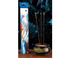 Berk HS-28 Räucherstäbchen - Orangenblüten - Blue Line, 10 g