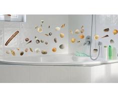 Plage Wohnaccessoires & Deko, Bunt