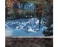 Schneekugel (Instrumental Version)