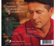 Einsamer Hirte und die schönsten Weihnachtslieder (Re-Edition)