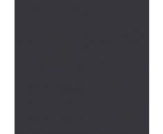 GRAZDesign Badezimmer Dekoration Wandtattoo Buddha Spruch - Fliesentattoo Esoterik Wellness Bereich - Badezimmer Wandtattoos für Kosmetikstudio / 77x30cm / 650246_30_073